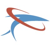 Liberty Fishing Charters - Other in Orleans