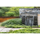 Gregory Lombardi Design - Landscape Architects in Cambridge