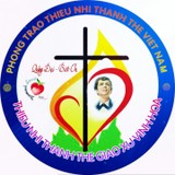 Light Of Cambodian Children Inc - Social Services in Lowell