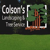 Colson Landscaping Inc - Landscape Architects in Brewster