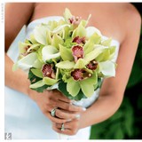 Kendall Flower Shop - Florists in Cambridge