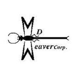 M D Weaver Corporation - Pest Control in Natick