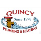 Quincy Plumbing & Heating CO - Plumbing in Quincy
