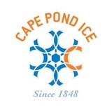Cape Pond Ice Company - Manufacturer in Lawrence
