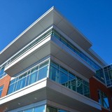 Dacon Corp - Home Builders & Building Contractors in Natick