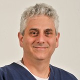 Valley Massage Therapy Associates - Massage Therapy in Northampton