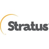 Stratus Technologies Inc - Other in Maynard