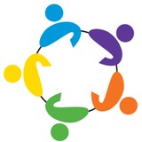 Mediation Services of North - Other in Leominster