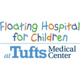 Floating Hospital For Children - Hospitals in Boston