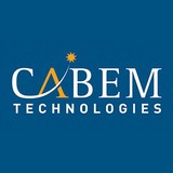 Cabem Technologies LLC - Software Development in Franklin