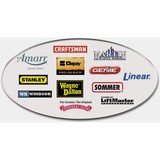 AAA Garage Door Repair Newbury MA - Garage Door Services in Newbury