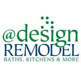 At Design Remodel - Other in Mashpee