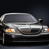 Boston Limousine - Limos in Boston