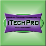 iTechPro: IT Consulting, IT Services, IT Support - Other in North Reading
