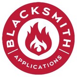Blacksmith Applications, Inc - Software Development in Lawrence