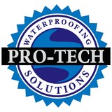 Pro-Tech Waterproofing Sltions - Other in Chicopee