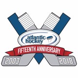 Atlantic Hockey Assn - Other in Haverhill