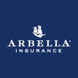 Arbella Mutual Insurance - Insurance in Worcester