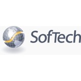 Softech Inc - Other in Tewksbury