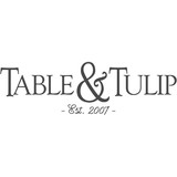 Table & Tulip - Party & Event Planning in Boston