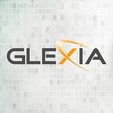 Glexia Incorporated - Other in Merrimac