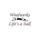 Woofwerks - Pet Stores in Boston