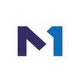 Mid State Insurance Inc - Insurance in Worcester