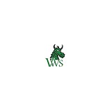 Valley West Day School - Other in Chicopee