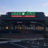 Jake & Joe's - Restaurants in Norwood