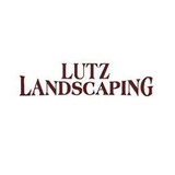 Lutz Landscaping - Landscaping in Holbrook