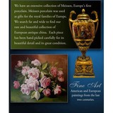 Elegant Findings Antiques - Antiques in Boston