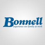 Bonnell Rental - Car Dealers in Winchester