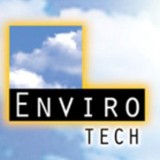 Envirotech Clean Air - Other in Stoneham