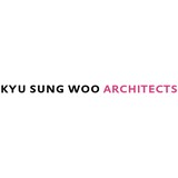 Kyu Sung Woo Architect Inc - Architects in Cambridge