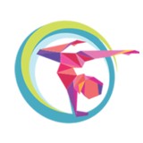 Arnold Gymnastics Academy - Gyms in Mansfield