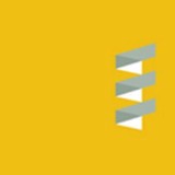 Bay Resource Corp - Business Consulting in Cambridge