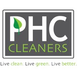 Phc Cleaners LLC - Cleaning Services in Waltham