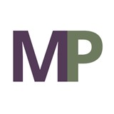 Metrowest Prosthodontics - Dentists in Framingham