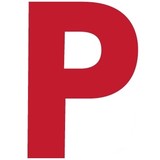 Pasek Corp - Business Consulting in Medford