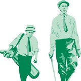Francis Ouimet Scholarship Fnd - Other in Norton