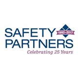 Safety Partners Inc - Business Consulting in Lexington