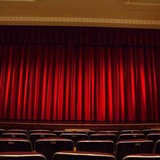 Exit Seven Play Ltd - Other in Ludlow