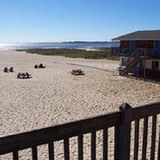 Blue Sea Motor Inn - Motels in Provincetown