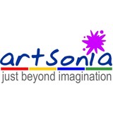 Truro Central School - Other in Truro