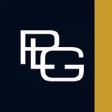 Percy Law Group Pc - Solicitors & Lawyers in Fall River