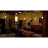 Fasika - Restaurants in Somerville