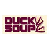 Duck Soup - Other in Sudbury