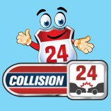 John Santilli's Collision/Service Center Inc - Car Dealers in Brockton