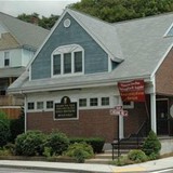 Pan Debra H DDS - Dentists in Melrose