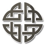 Stratbridge Inc - Other in Harvard